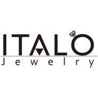 20% Off All Orders