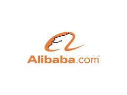 Shipping Offer