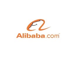 AliBaba WW