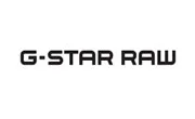 50% Off Sale Items + Extra 10% Off All Sale