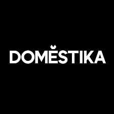 Up To 80% Off New Courses