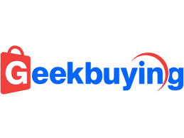 Mega Sale: Get Up to 75% OFF on Electronics & Gadgets