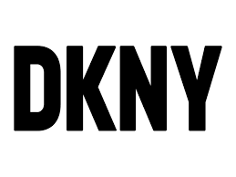 Upgrade Your Style with DKNY – 20% Off