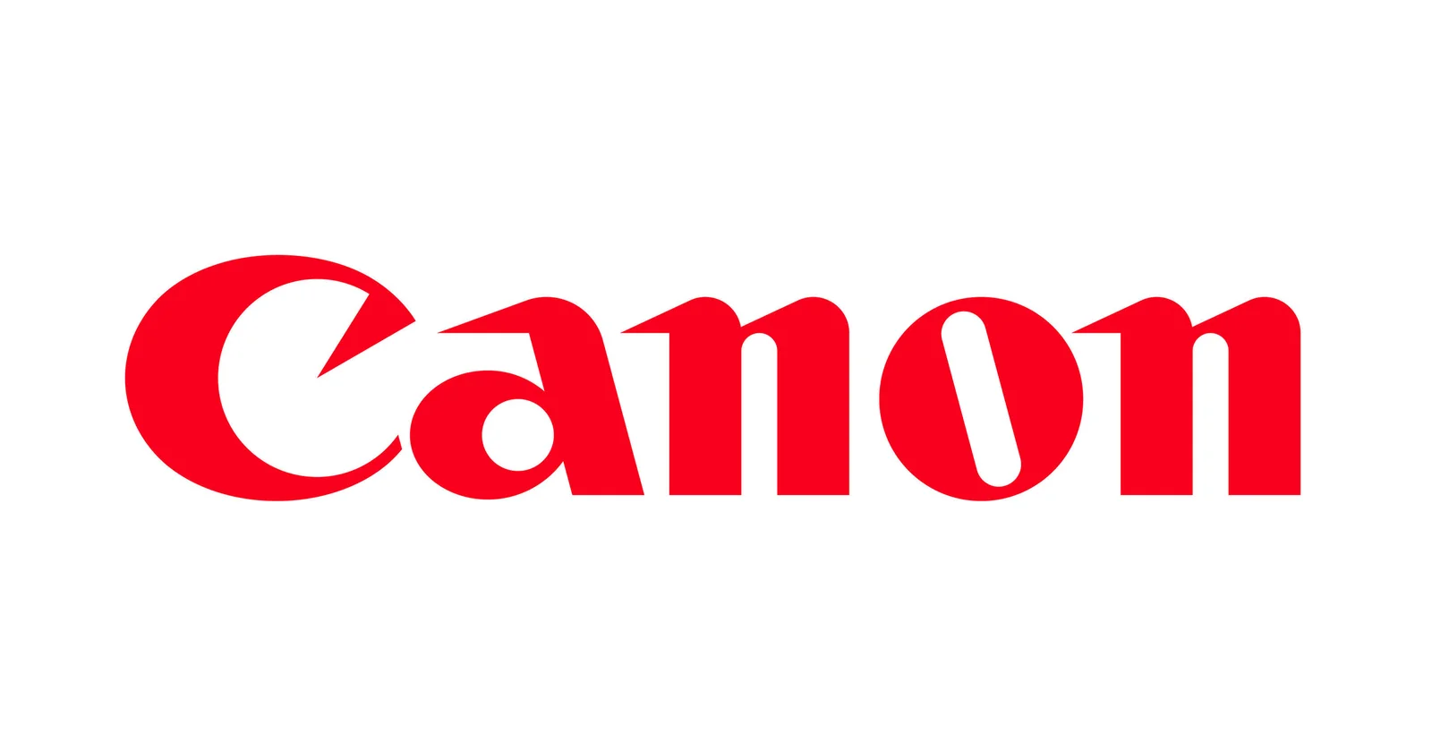 Canon UAE Links and Offline Codes Offers 30% Off On Cameras