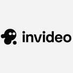 25% off for annual invideo studio plans