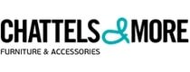Up to 20% Off on Dining Room Furniture