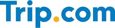 New Customer Exclusive: Up to 70% Off On First Booking