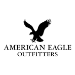 up to 40% On Everything At AE | American Eagle