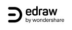 Wondershare EdrawMax Starting From $99