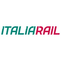 Upto 50% Off Italiarail Group Travel Discounts