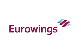 flights below 35 Euro