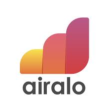 Affordable and Transparent