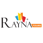 10% Off On Your First Booking
