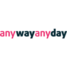 Sign Up Receive useful news and special offers
