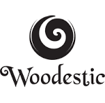 15% Off (Storewide)