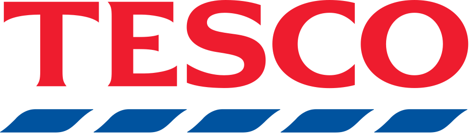 Tesco