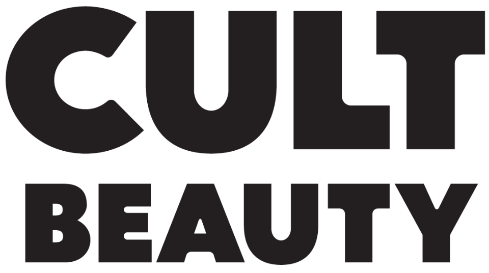 Cult Beauty