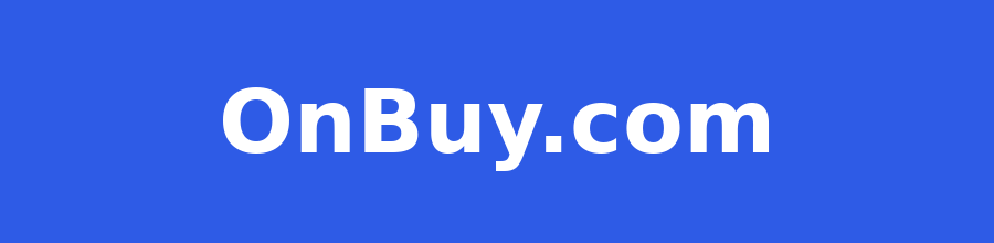 OnBuy
