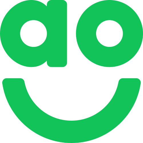 AO.com