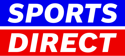 Sports Direct
